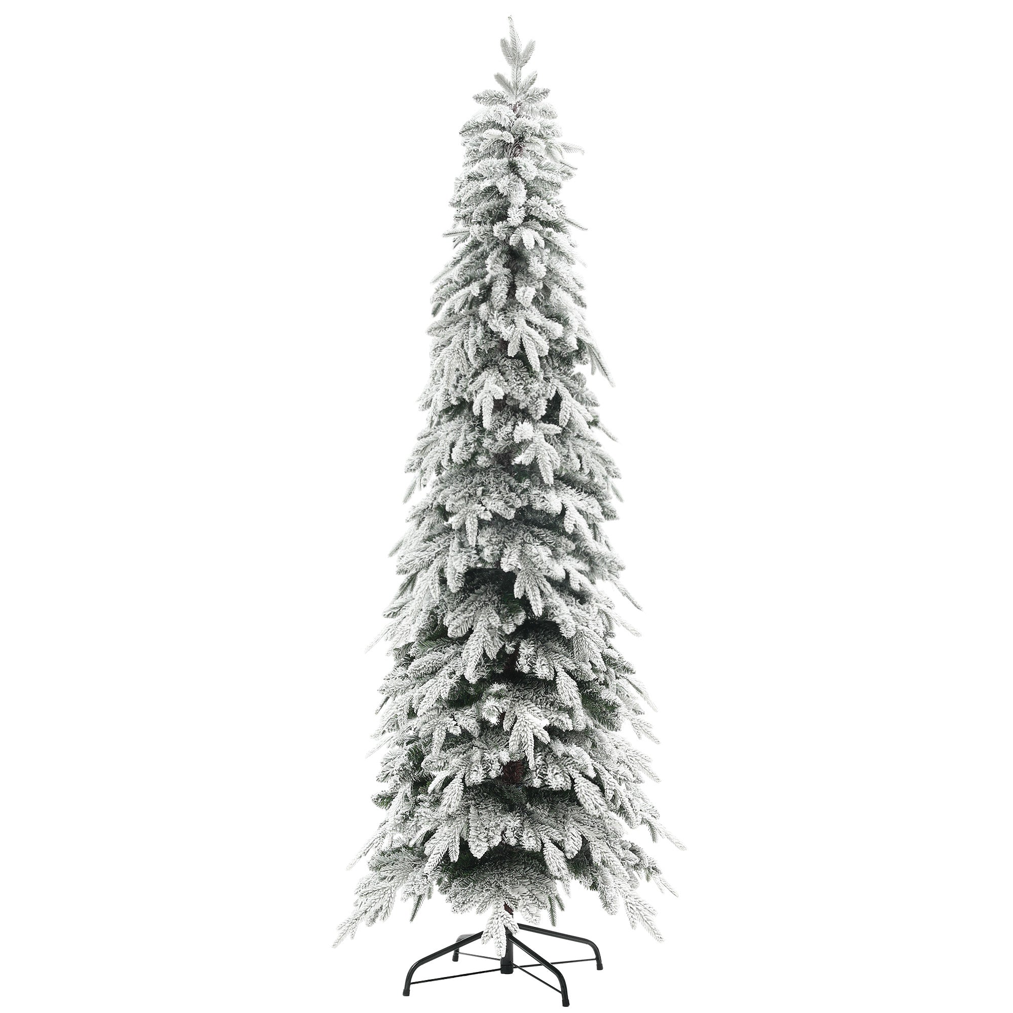 a7e25549-357b-47e3-a0c8-6fd6fd5d9ec9.png