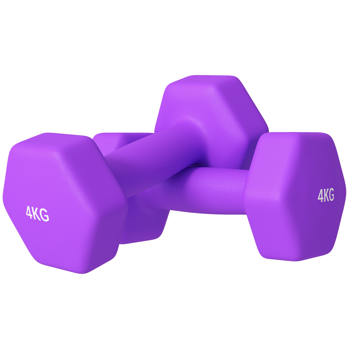 main.png