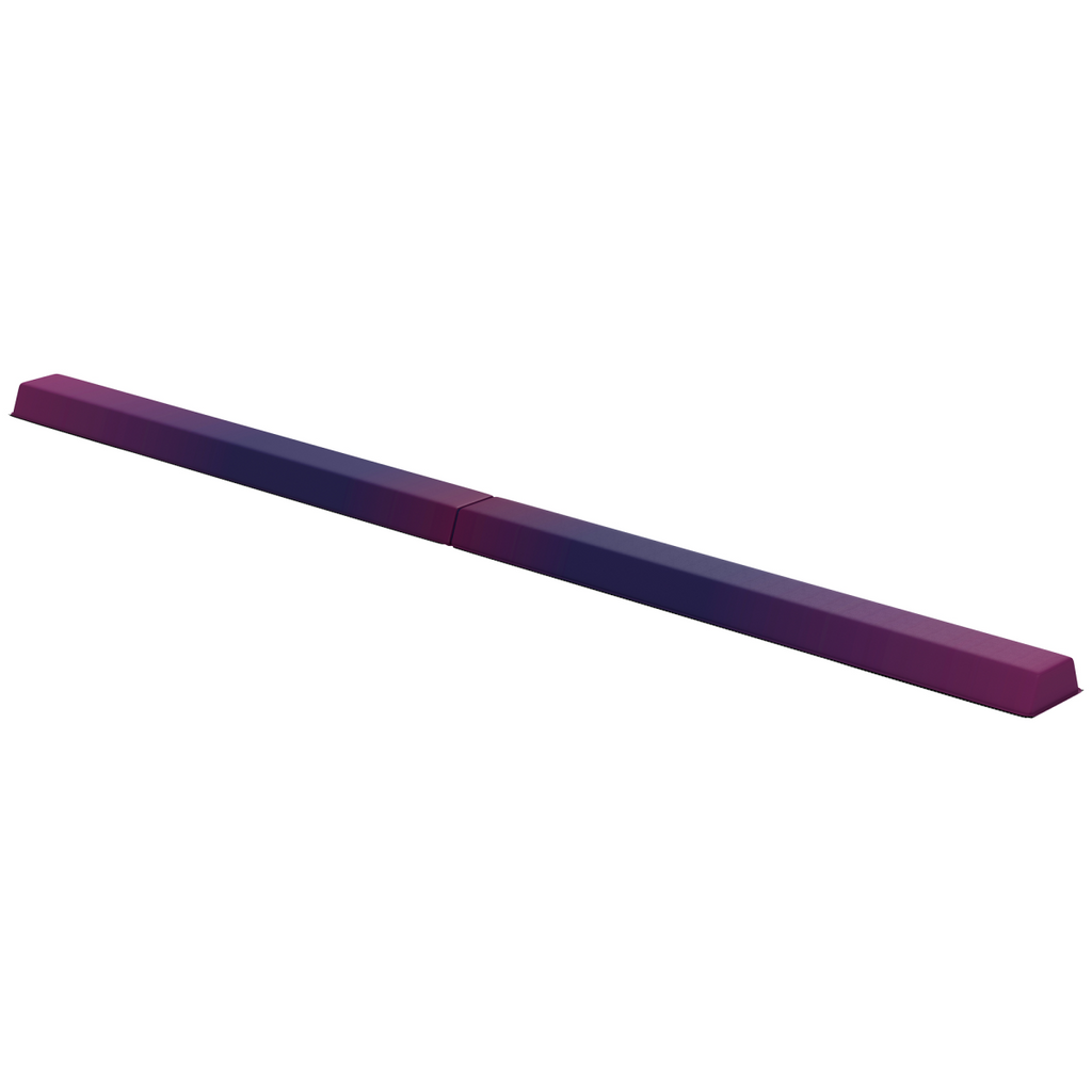 main.png