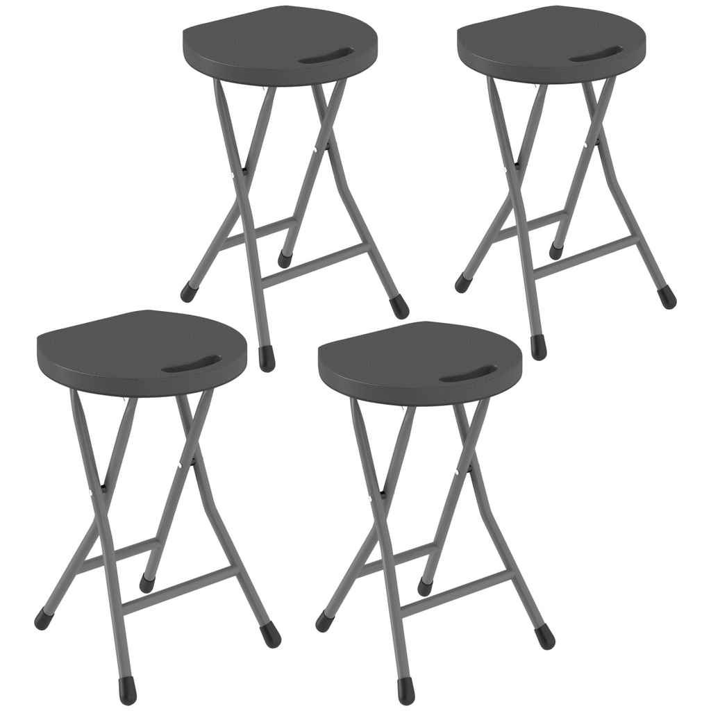 main.png
