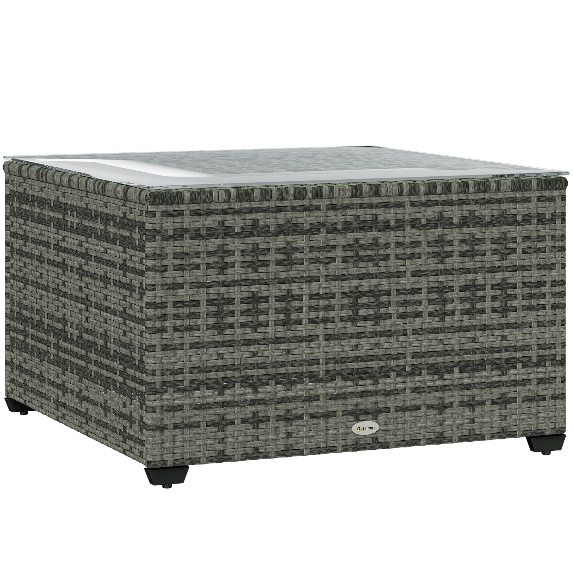 ec0545e0-03ea-418d-853c-d3ab87dd594b.png