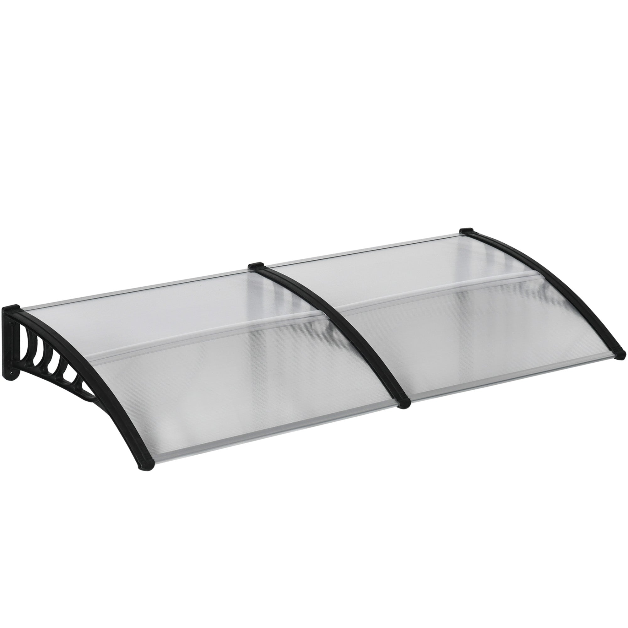 09956690-bf48-4e10-8f9e-3ef52efa8bfc.png