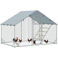 b95697fc-f8aa-4df1-90dd-0a690e4ada3d.png