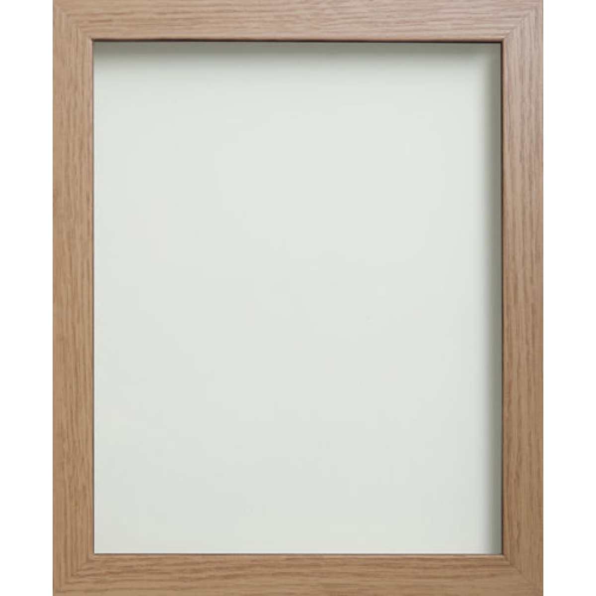 main.png
