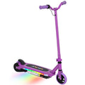 V0671635218_0.jpg