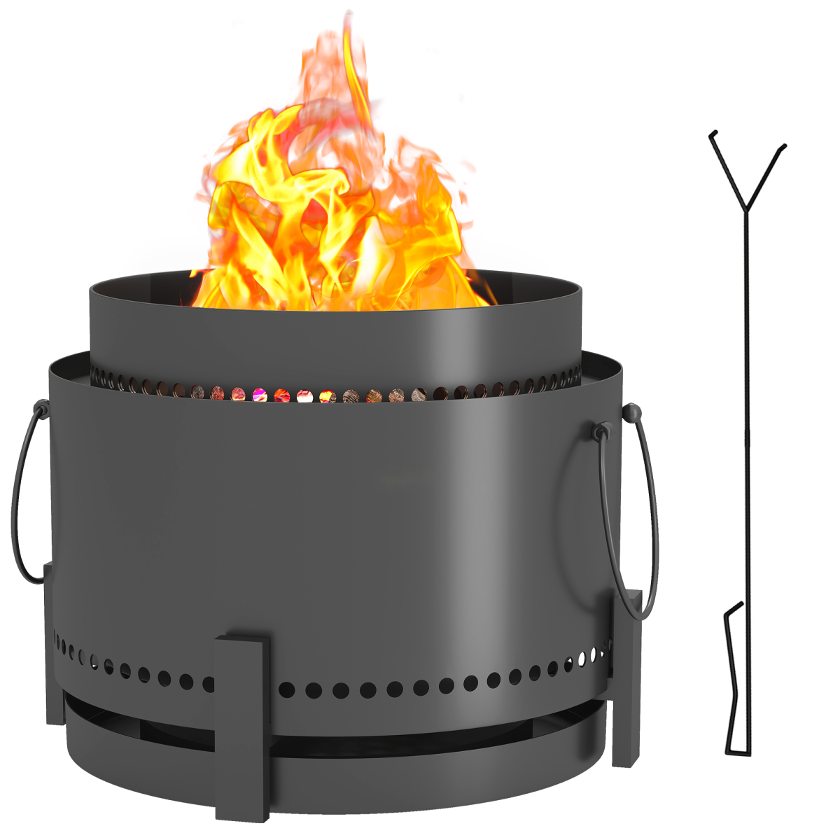 main.png