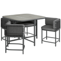 main.png