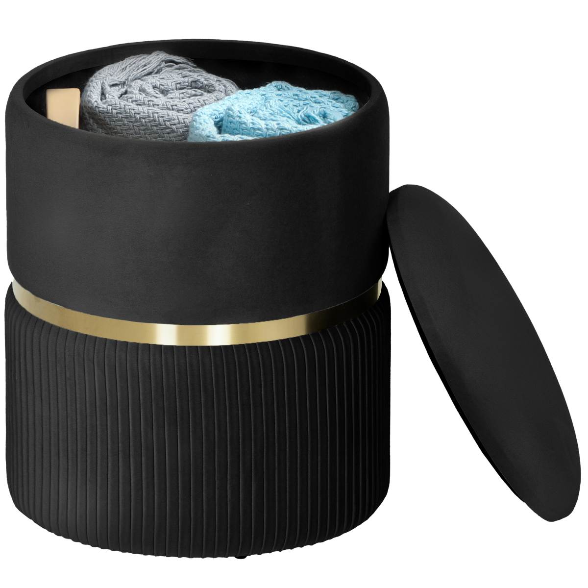 main.png