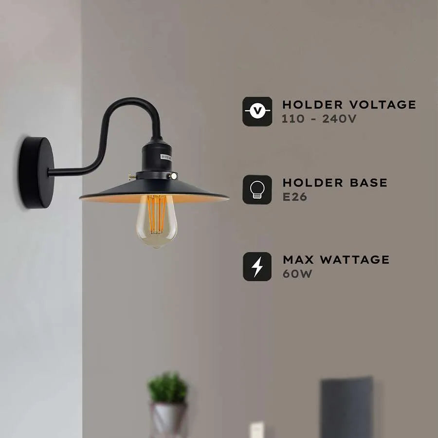Metal_Shade_Wall_Sconce_Light_7.webp