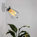 lights_for_bedside.webp