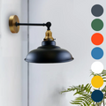 light_sconces_for_wall.png