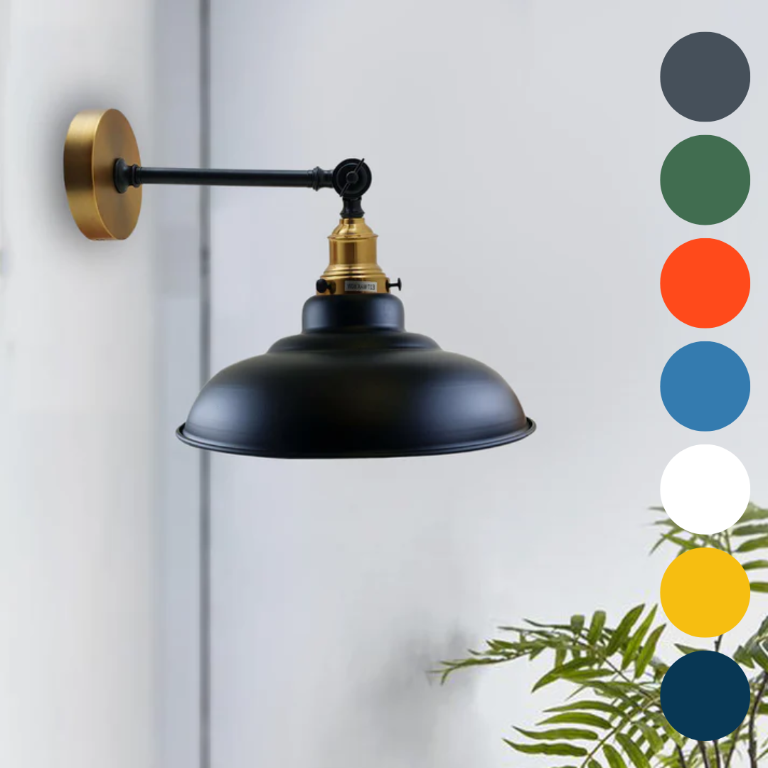 light_sconces_for_wall.png