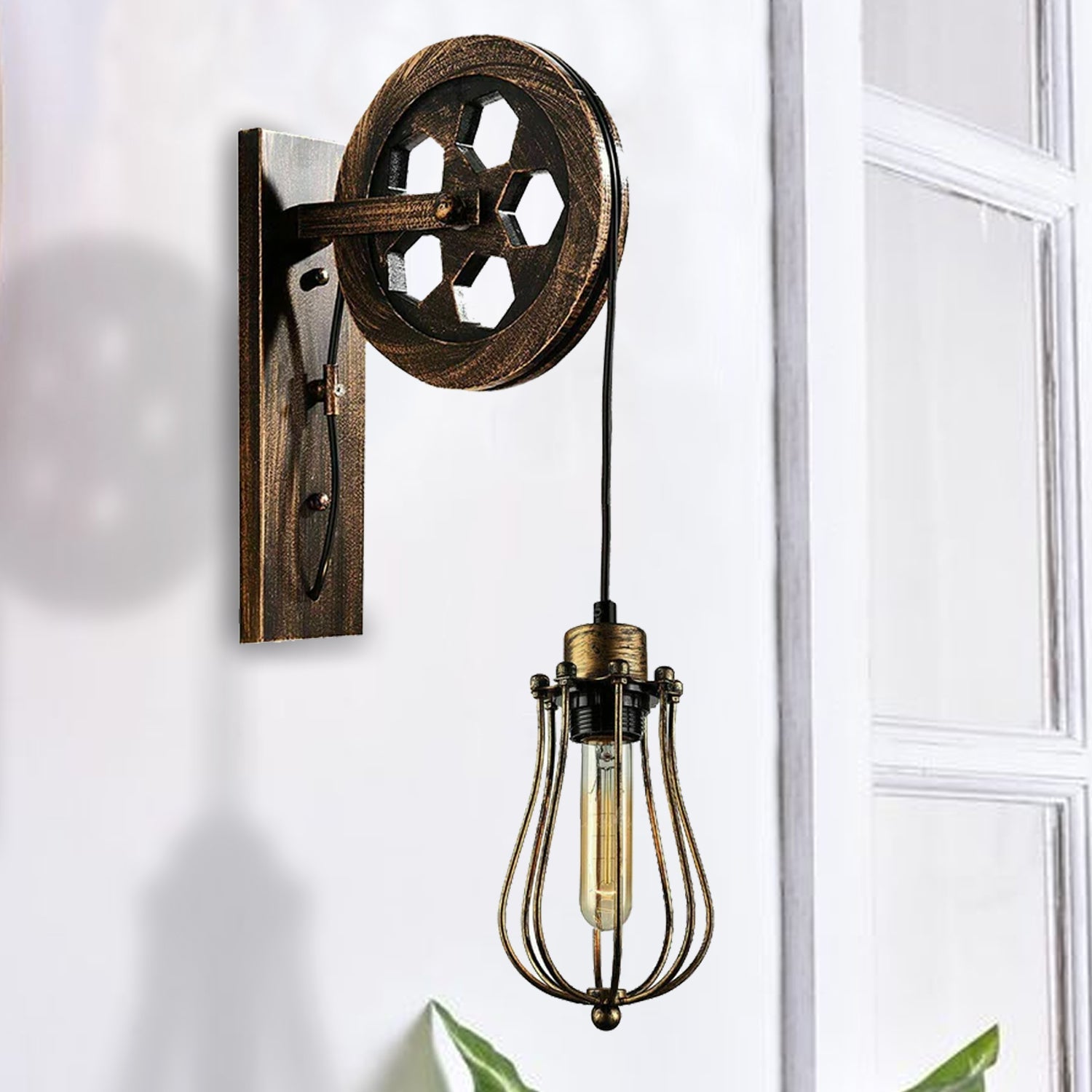 pulley_cage_wall_light.jpg