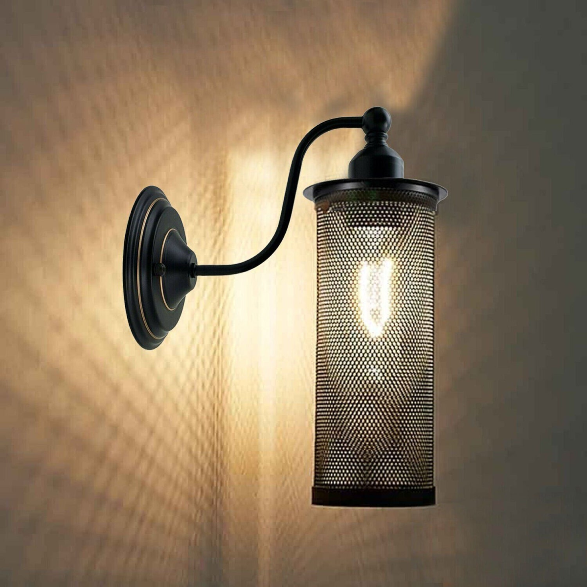 main.png