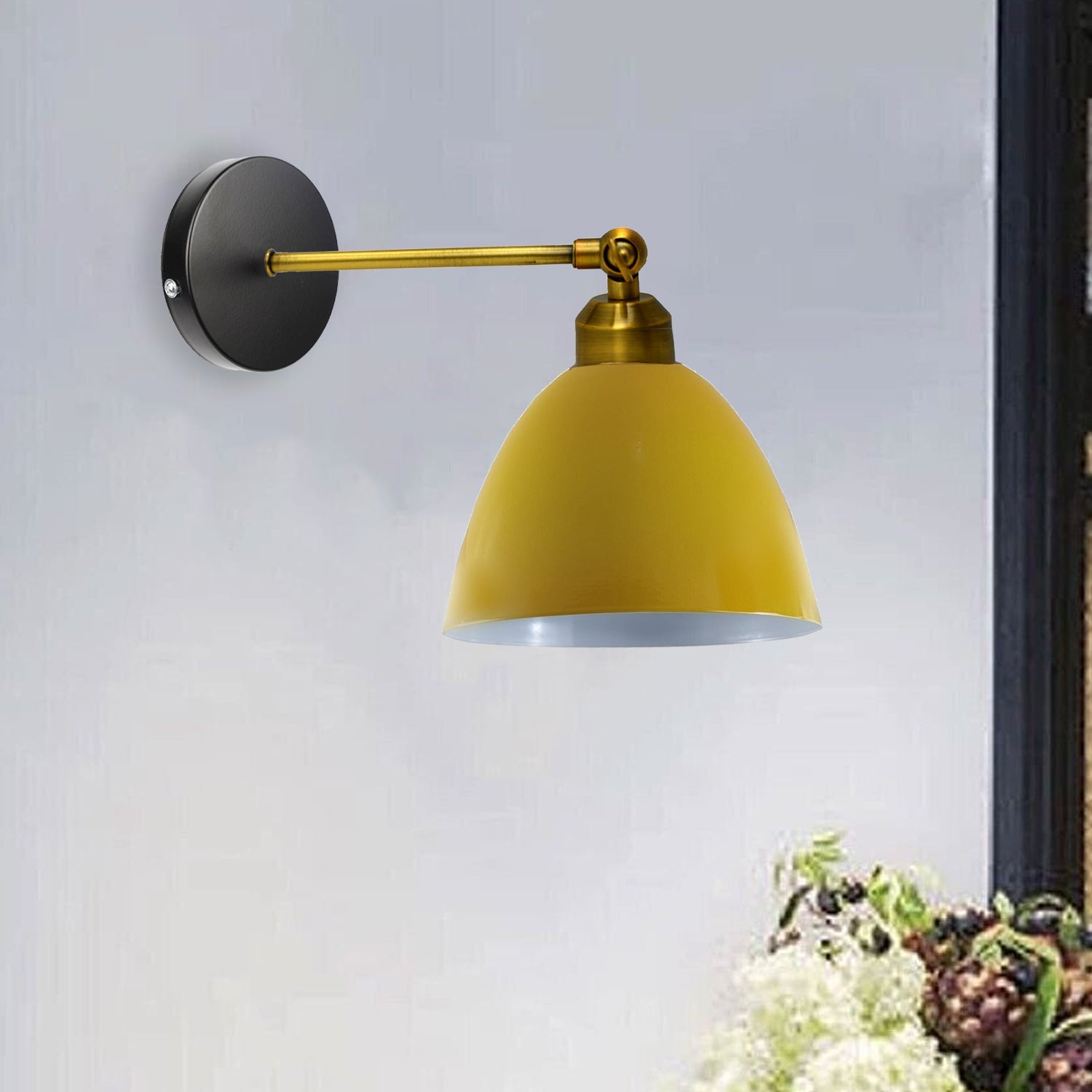 sconces_wall_lights.jpg
