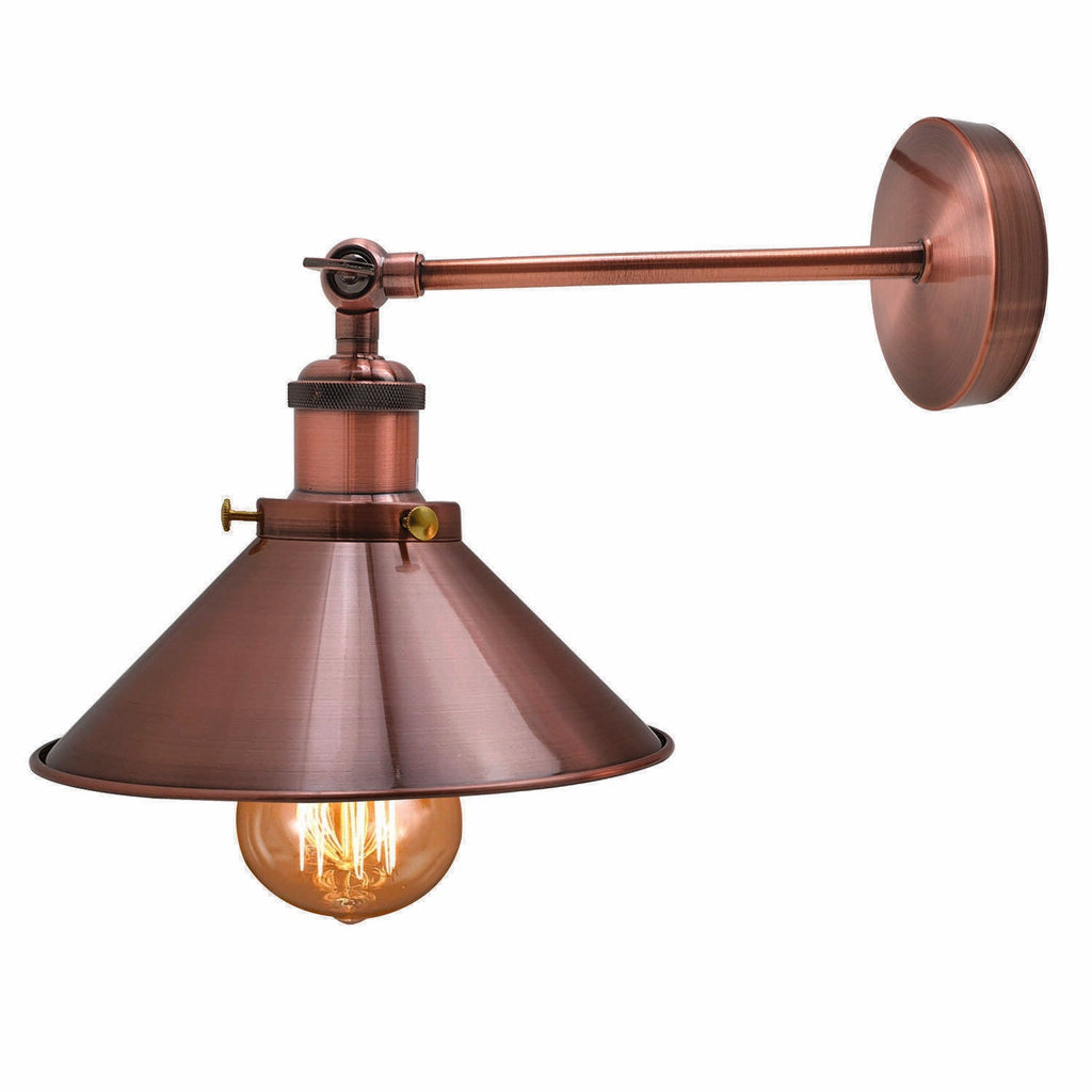 Adjustable_Wall_Light.jpg