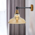 glass_shades_for_wall_lights.webp