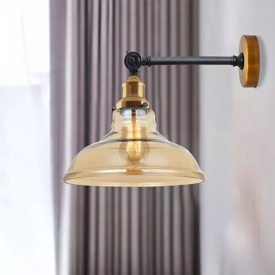 glass_shades_for_wall_lights.webp
