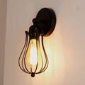 wall_light_adjustable.png