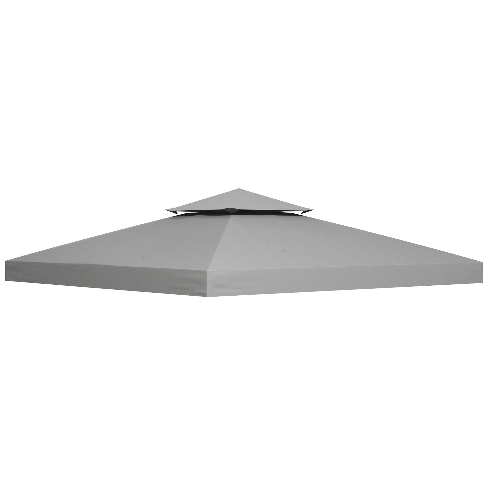 271e8813-743a-49f8-a619-9566dd1f7a5a.png