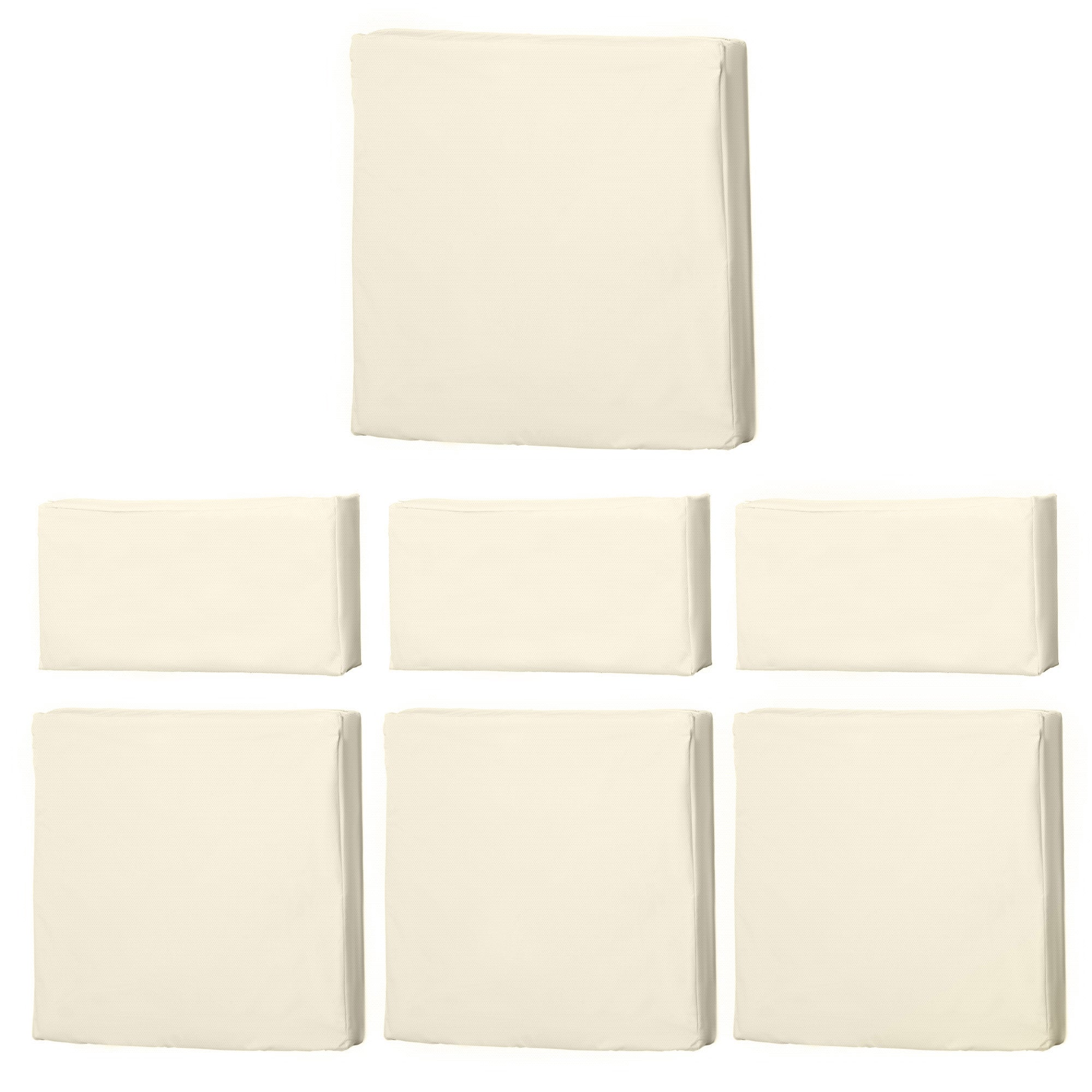 dd5921ac-7e21-47b7-bc13-d30e95e53118.png