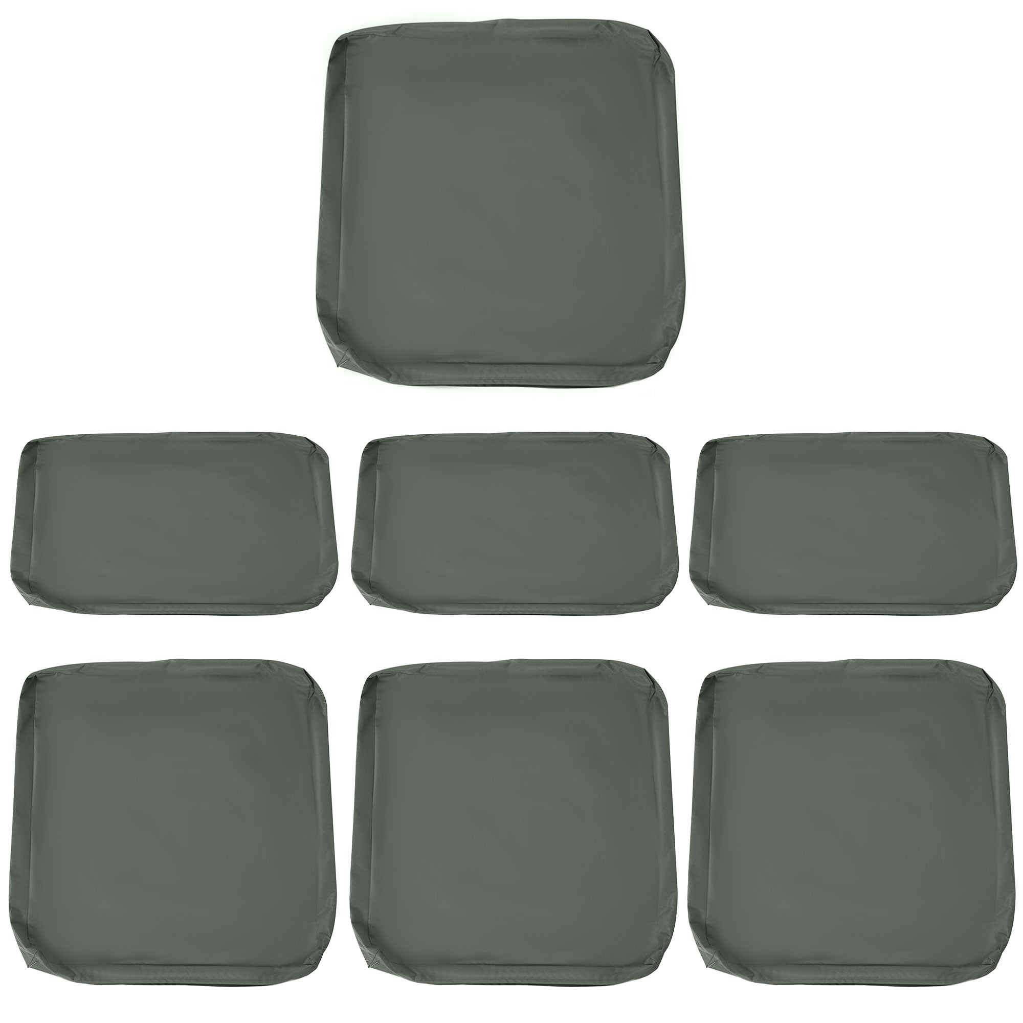 b41d9326-8182-475f-a3ab-5ed4231649d1.png