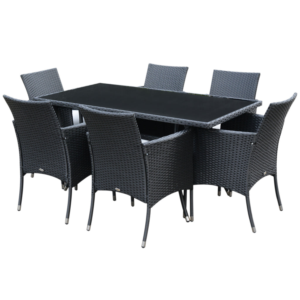 3d938259-2d52-4fa3-b975-4addf8078191.png