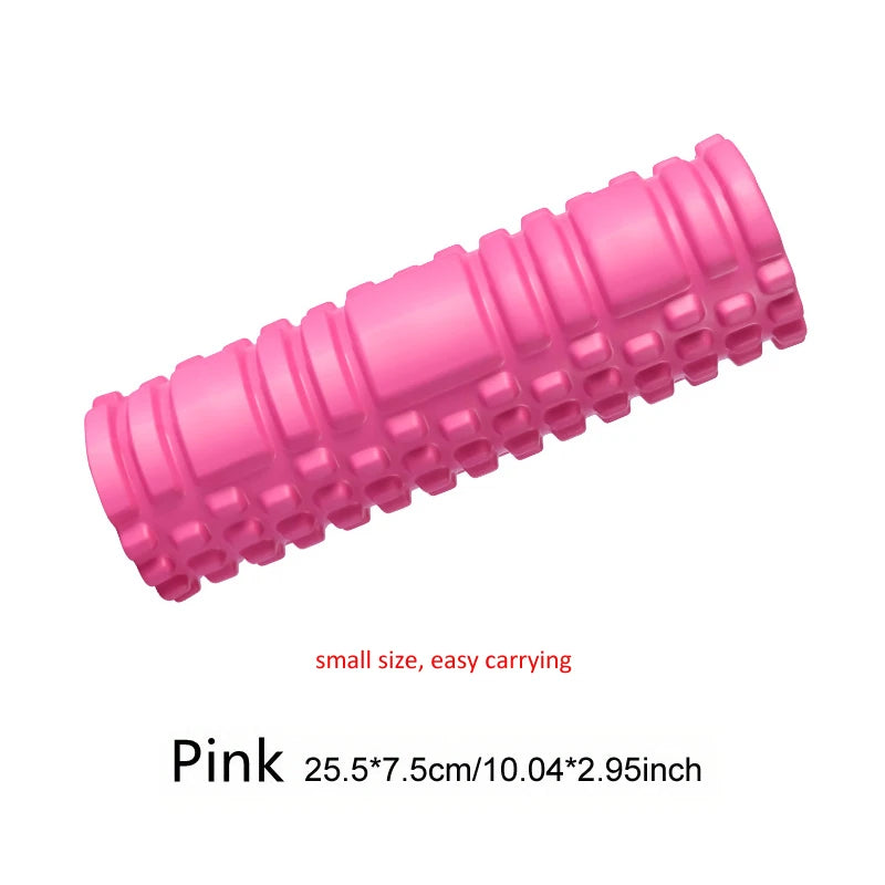 main.png