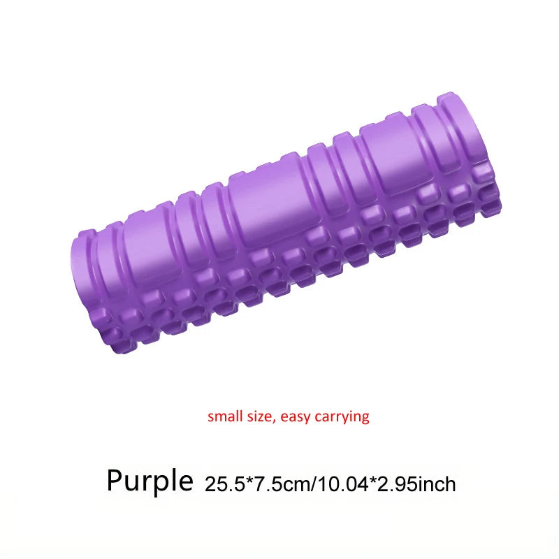 main.png