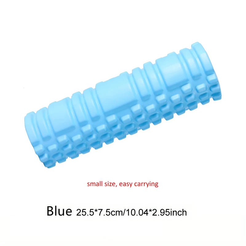 main.png