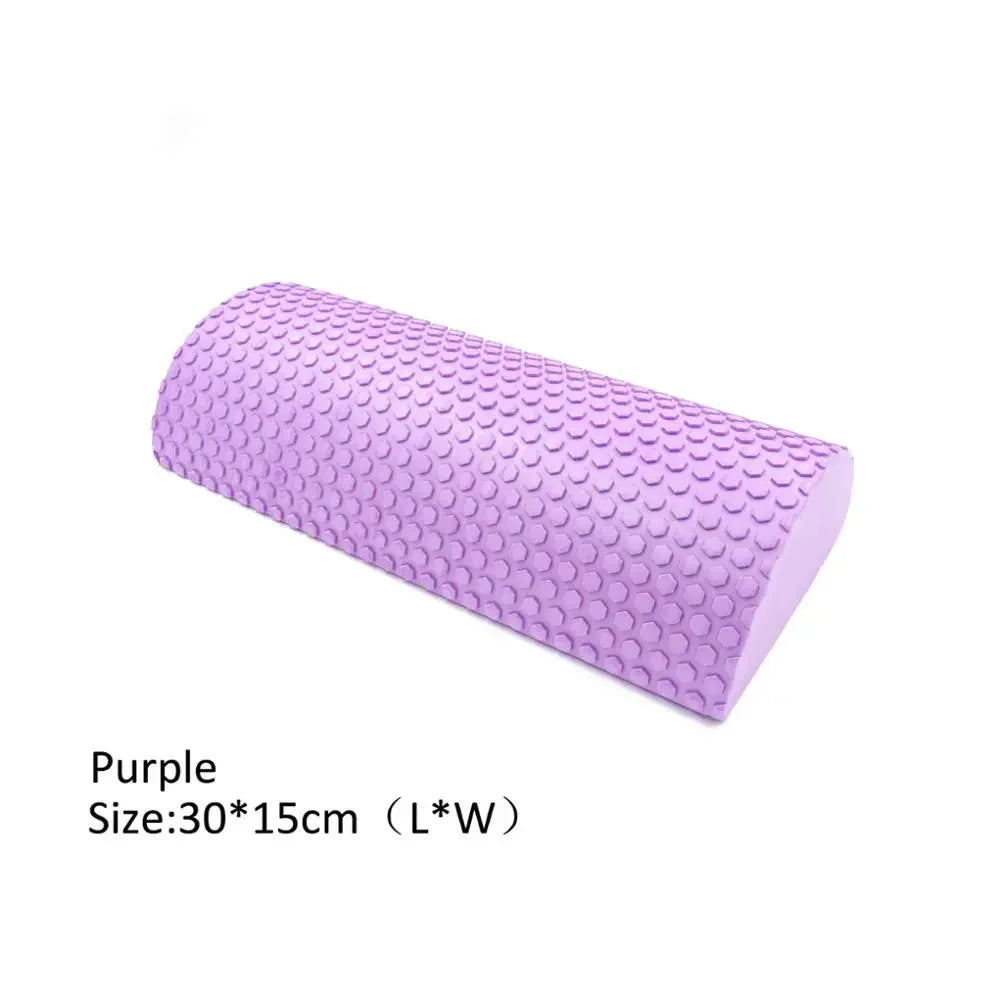 main.png