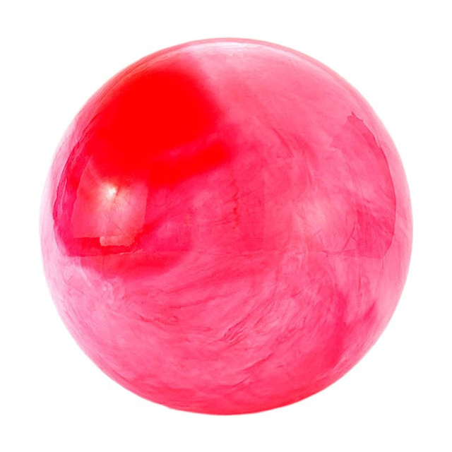 main.png
