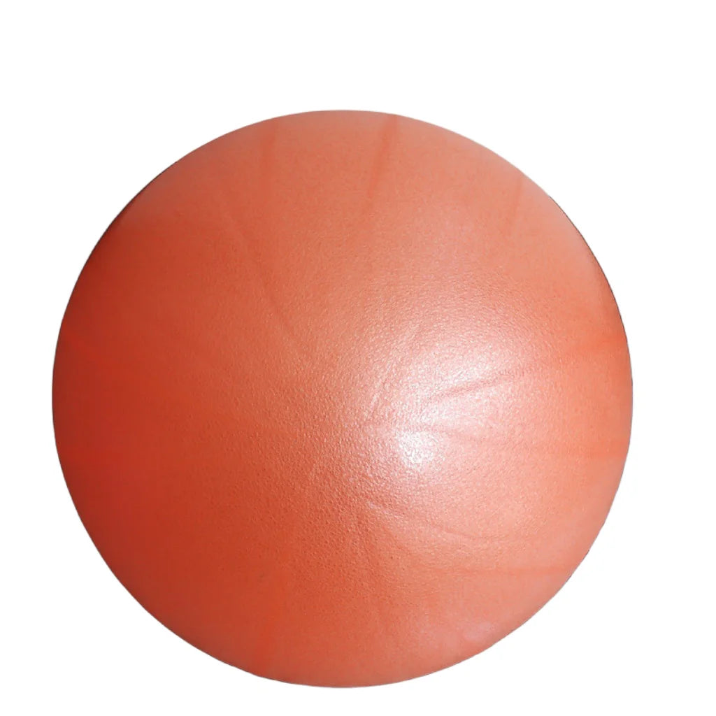 main.png