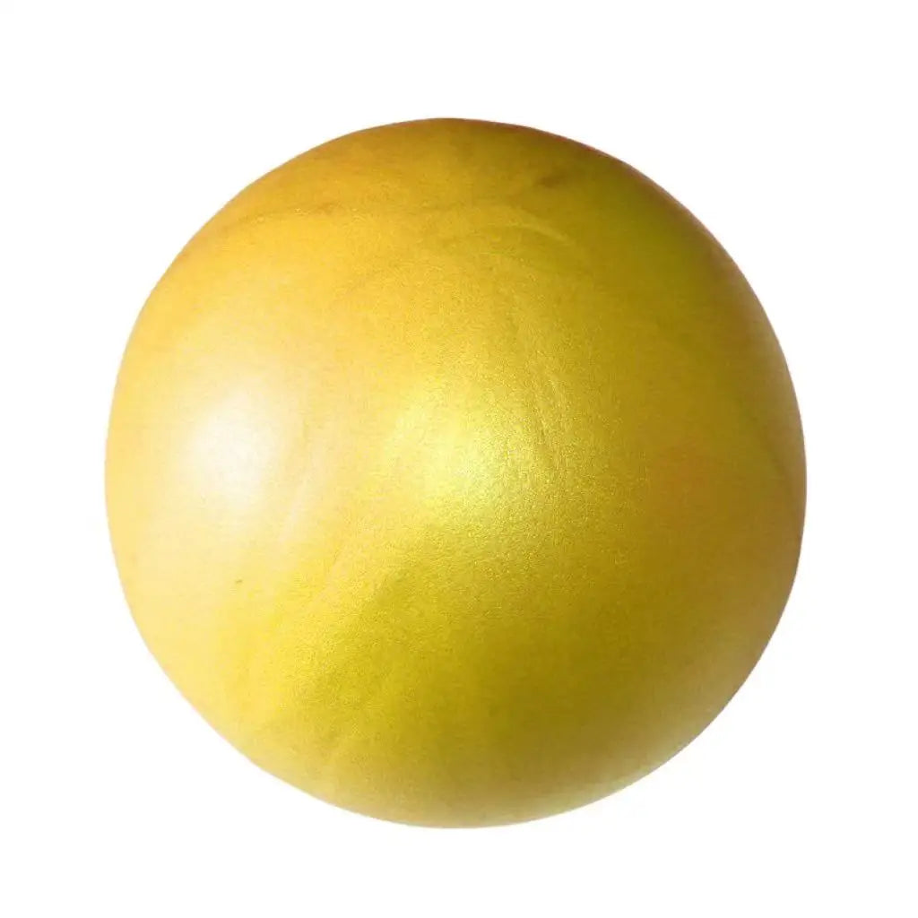 main.png