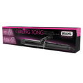 Wahl Curling Tong 32mm