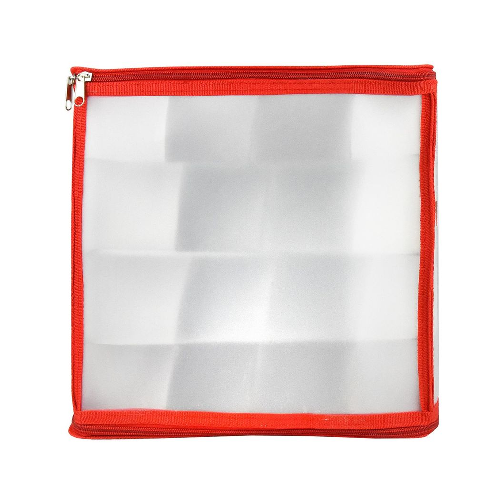 Vinsani Xmas 64 Bauble Decorations Box