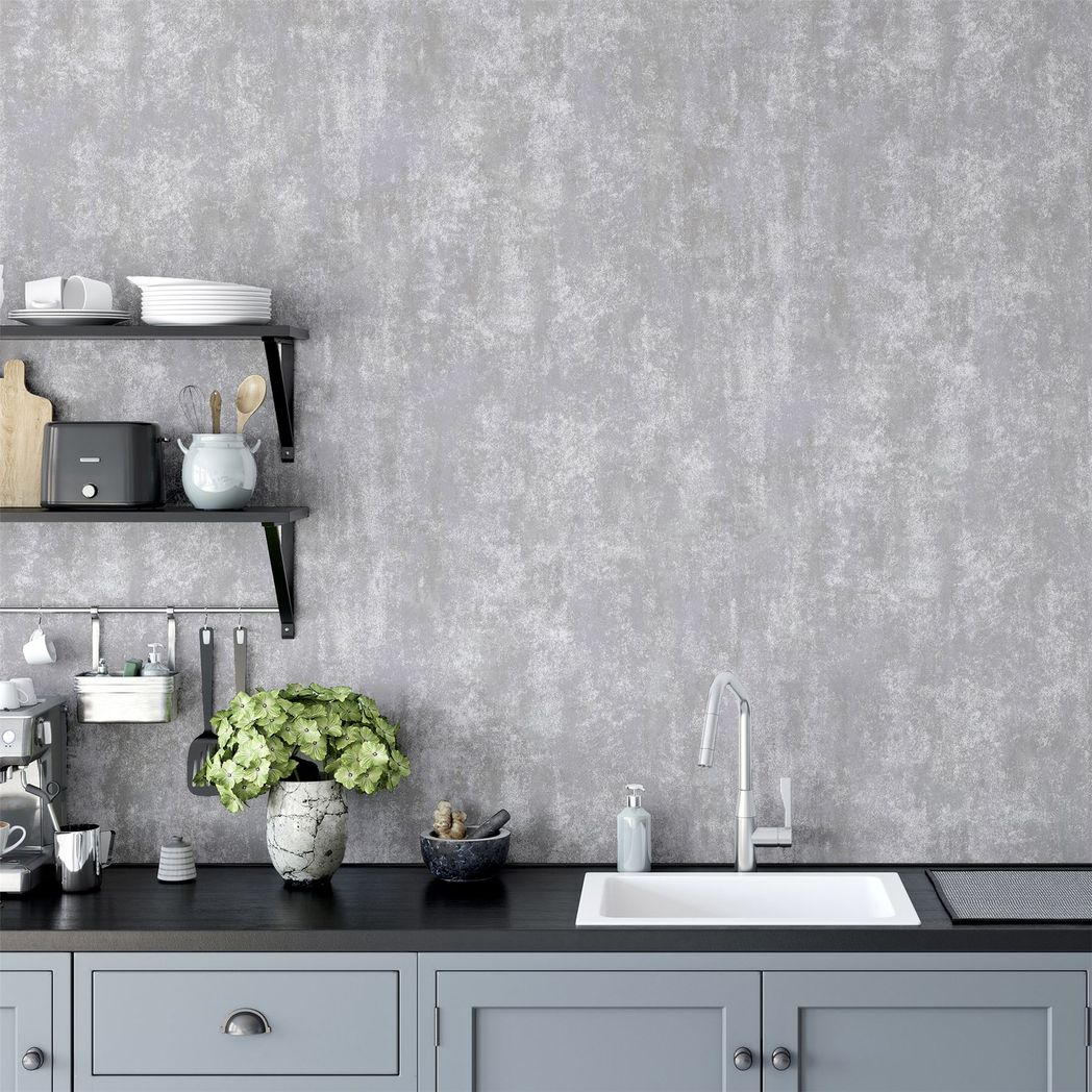 Stone Textures Grey sw12
