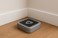Battery Operated Pest Repeller
