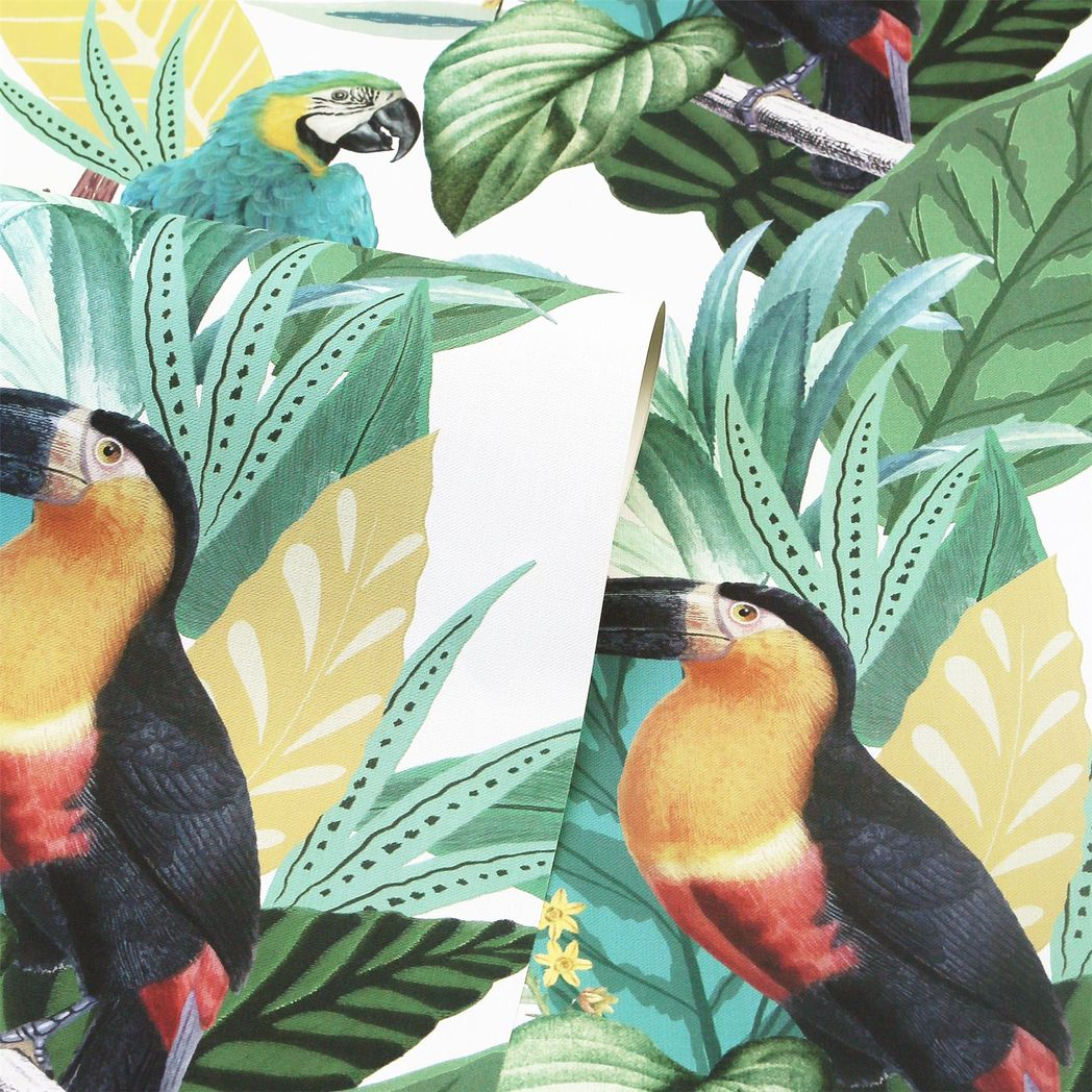 Toucan Jungle Multi sw12