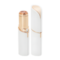 Mini Portable Flawless Hair Remover
