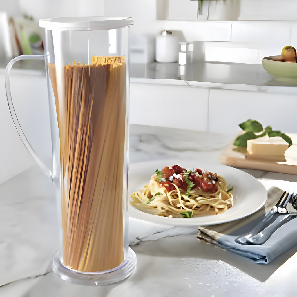 Pasta Express Cooker A222450