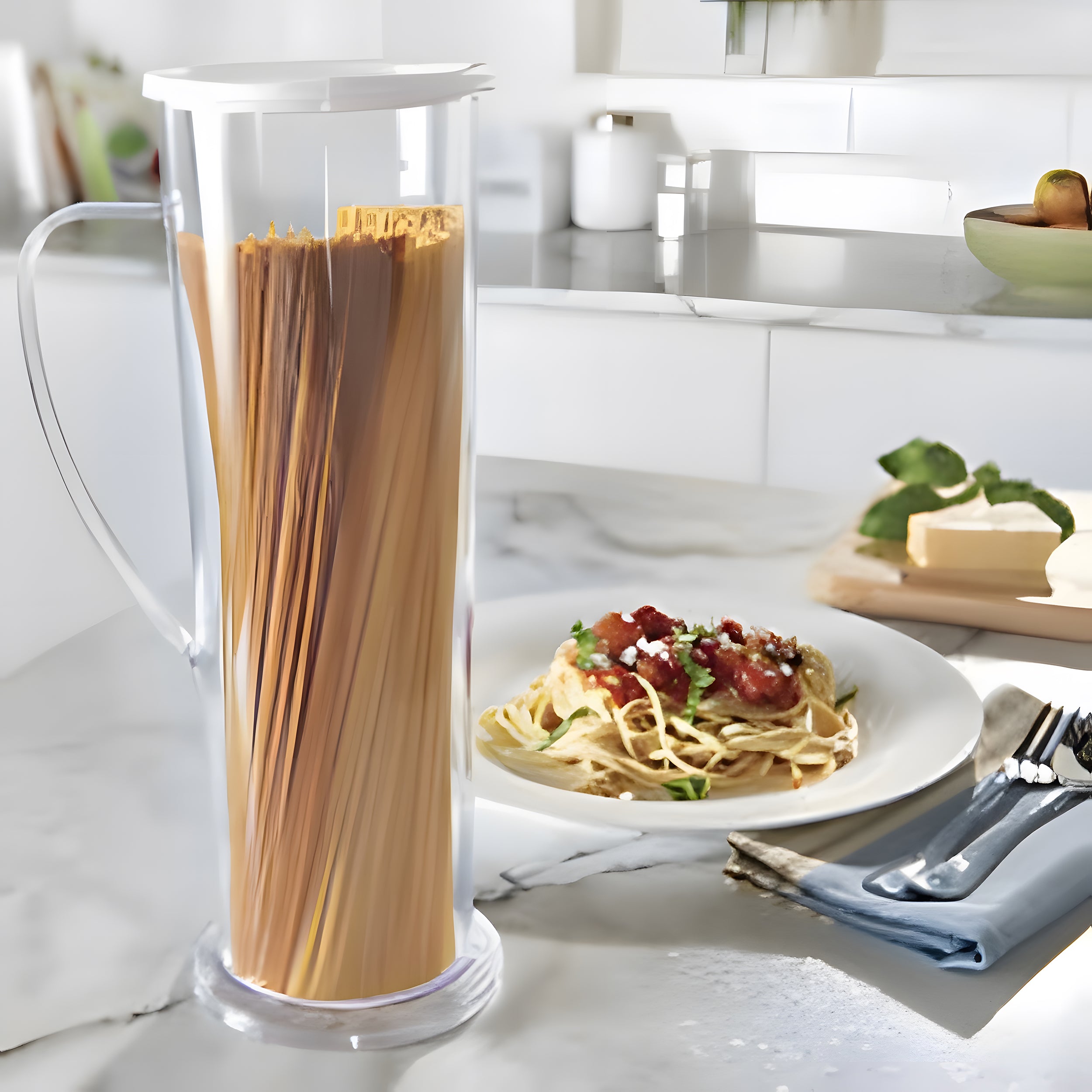 Pasta Express Cooker A222450