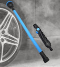 Flexible Watering Wand & Sprinkler