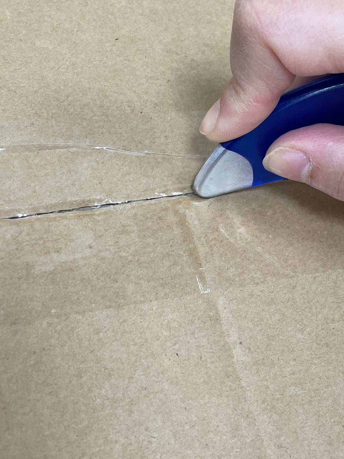 Magic Cutting Tool set of 3