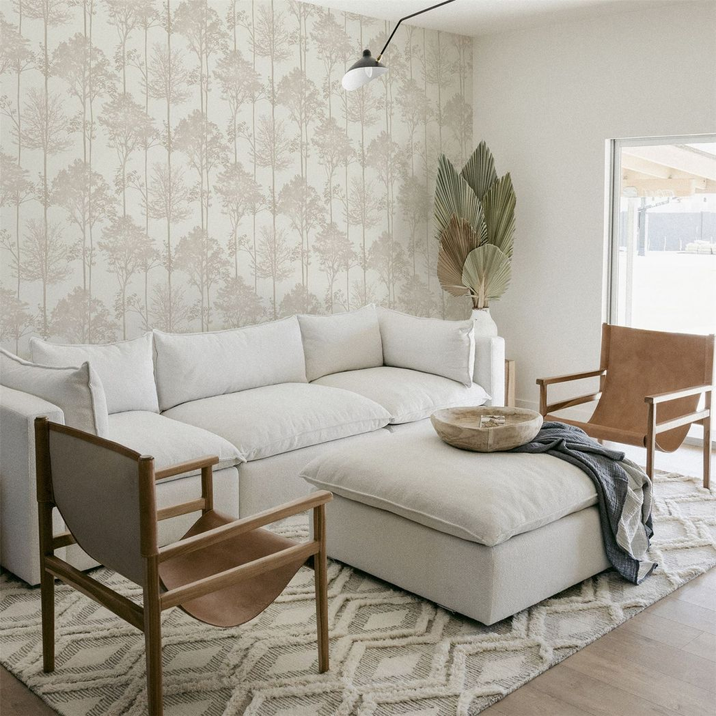 Stardust Tree Neutral sw12