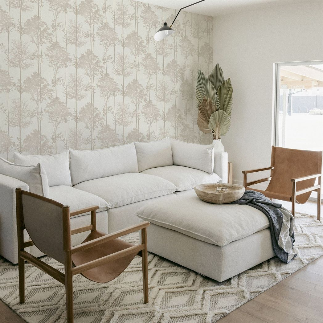 Stardust Tree Neutral sw12