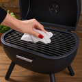 Extra Large BBQ Wipes Pack of 30