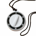 Kitchen Timer with Rope A171910