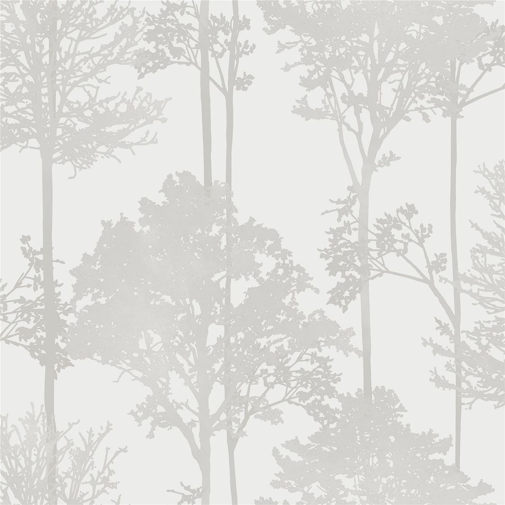Stardust Tree Neutral sw12