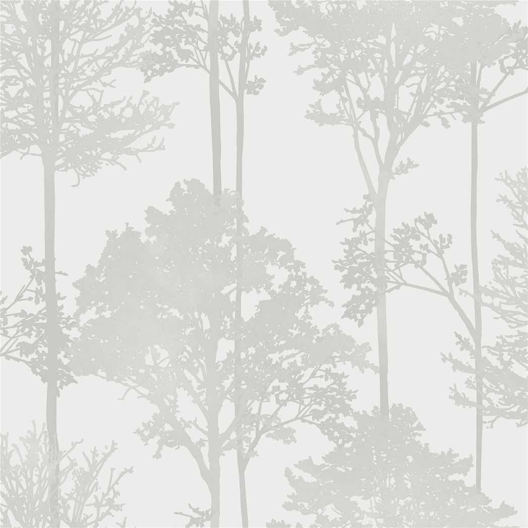 Stardust Tree Neutral sw12